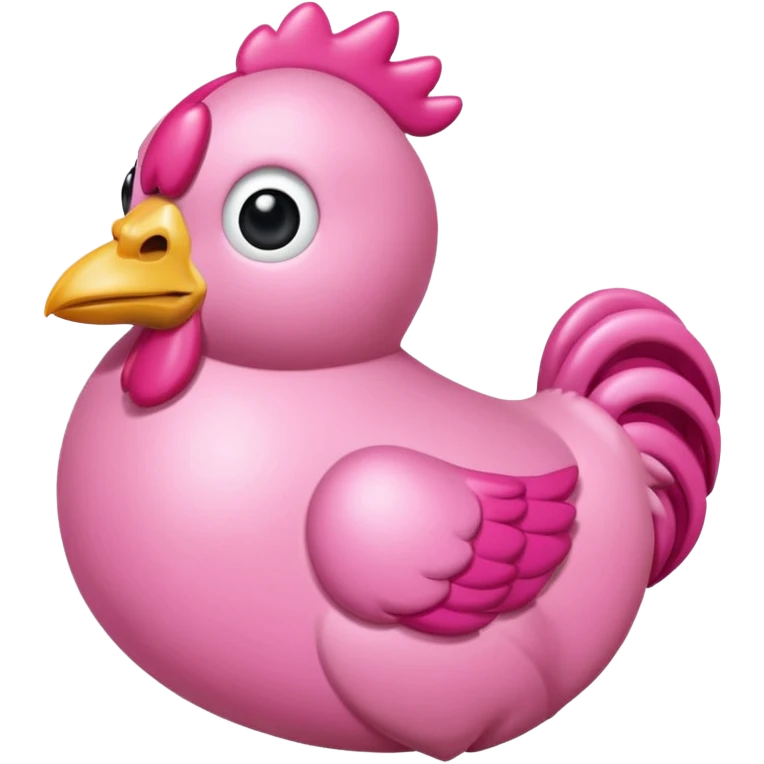  cock and balls emoji