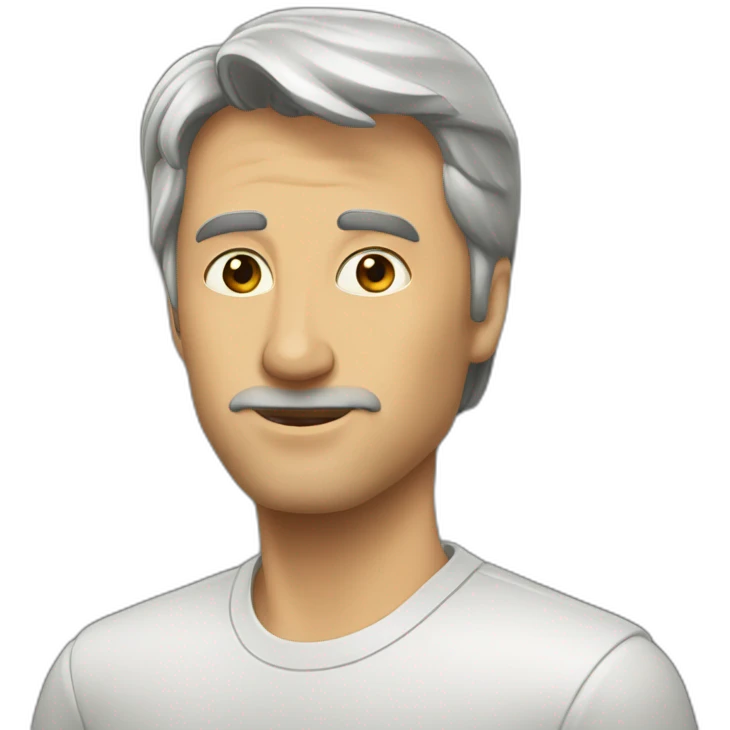 Николай Тищенко ревизор  emoji
