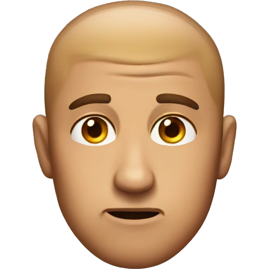 Side eye emoji emoji