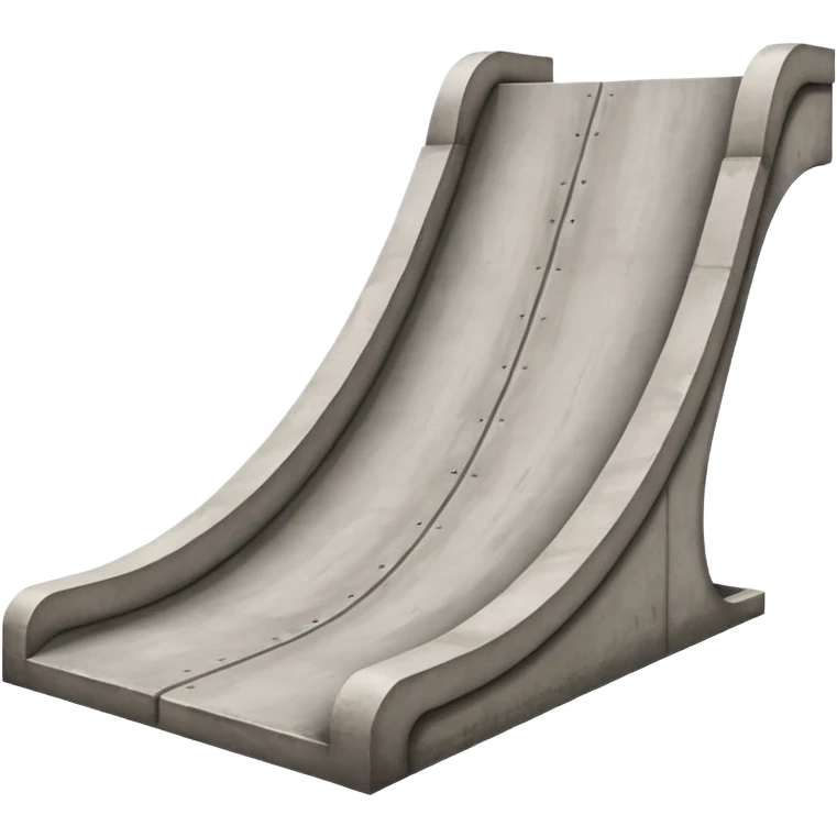 freestyle ramp emoji