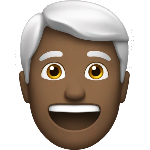 caraencendia emoji