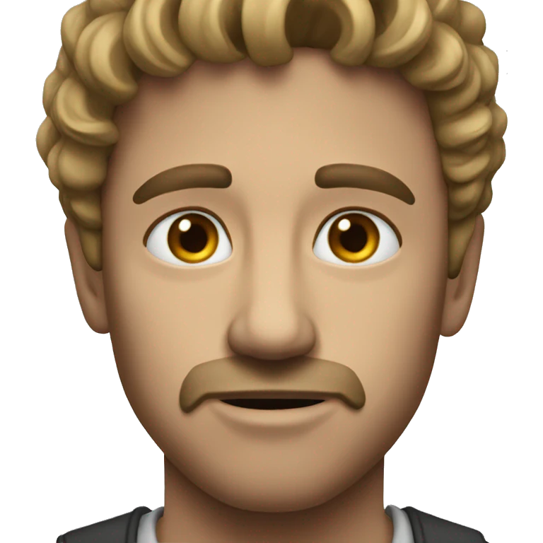 No internet emoji