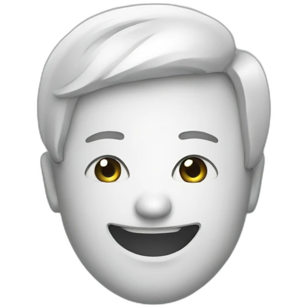 vodka vpn emoji