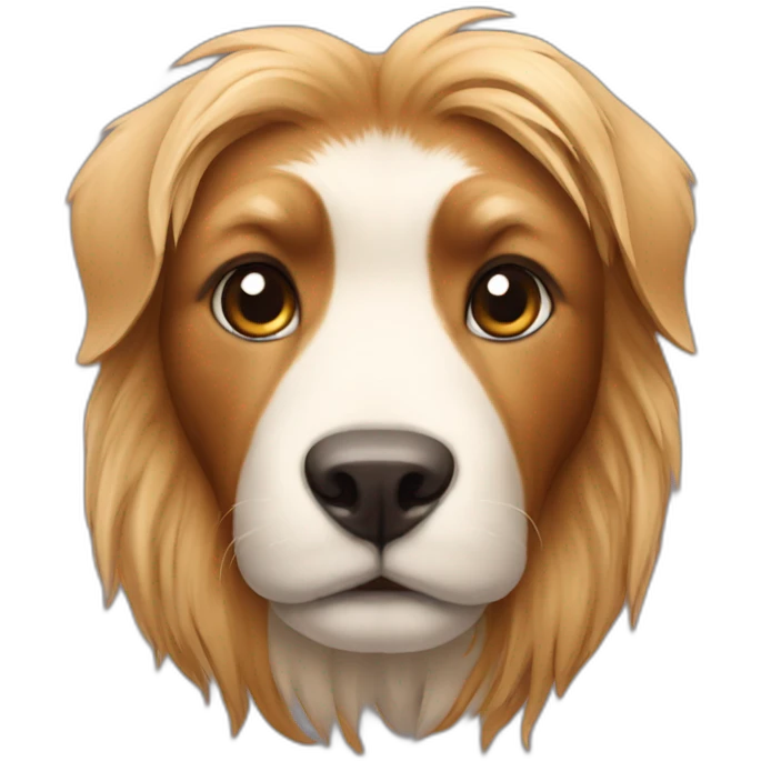 Animaux emoji