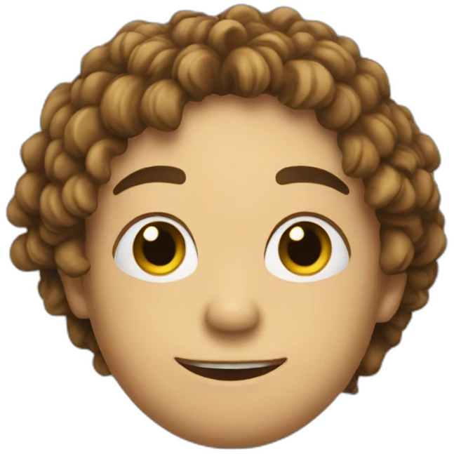 Sqeezie emoji