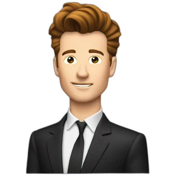 Rickroll emoji
