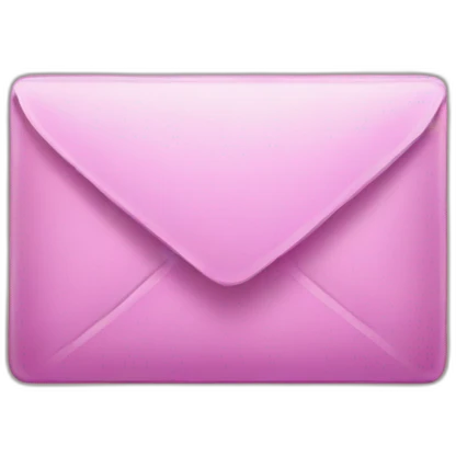 email emoji