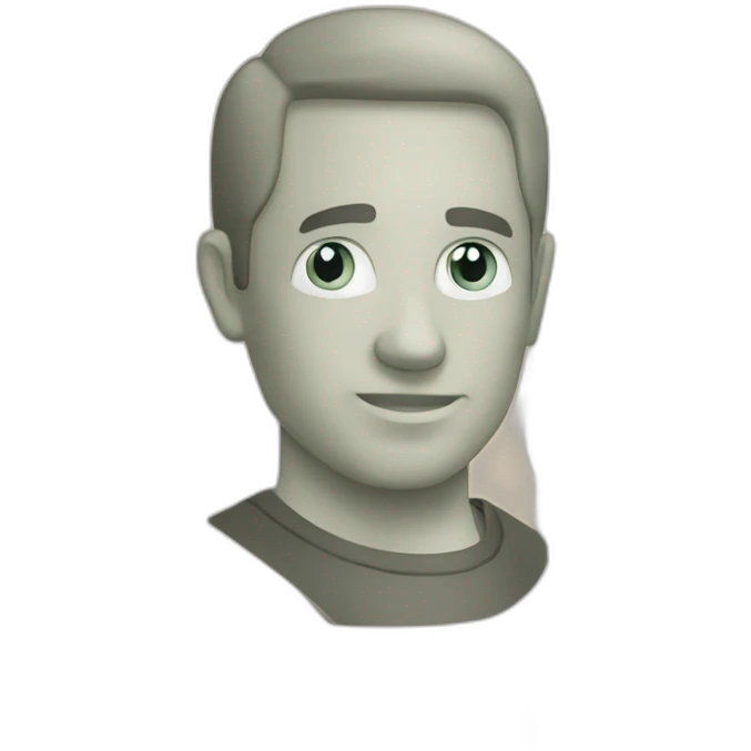 Money euro € emoji
