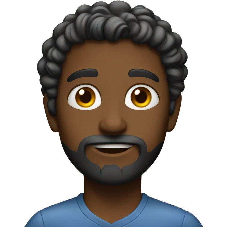 חתול  emoji