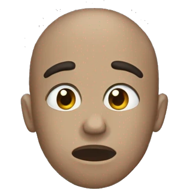 Goma de borrar emoji