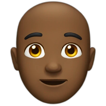 correct emoji