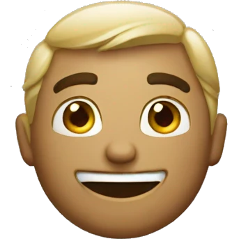 Cinemark emoji