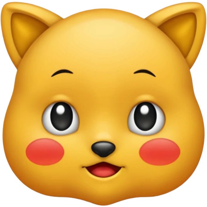 Fingers in pussy wet stuff coming out of it  emoji