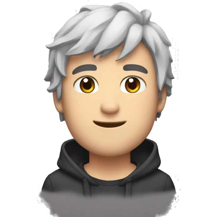 mr beast emoji