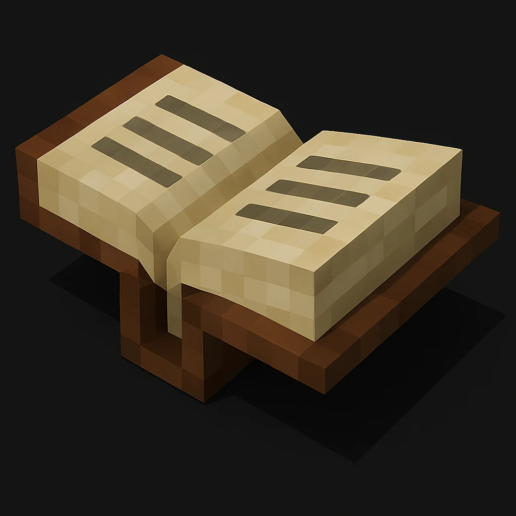 book emoji
