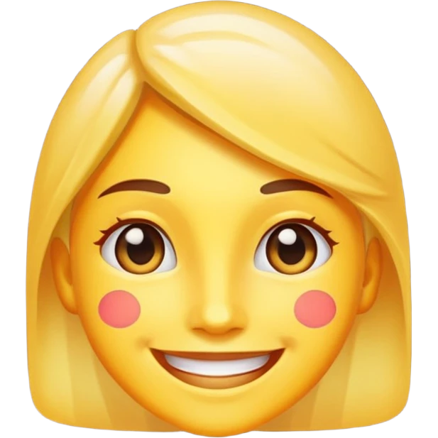 Жизнь  emoji