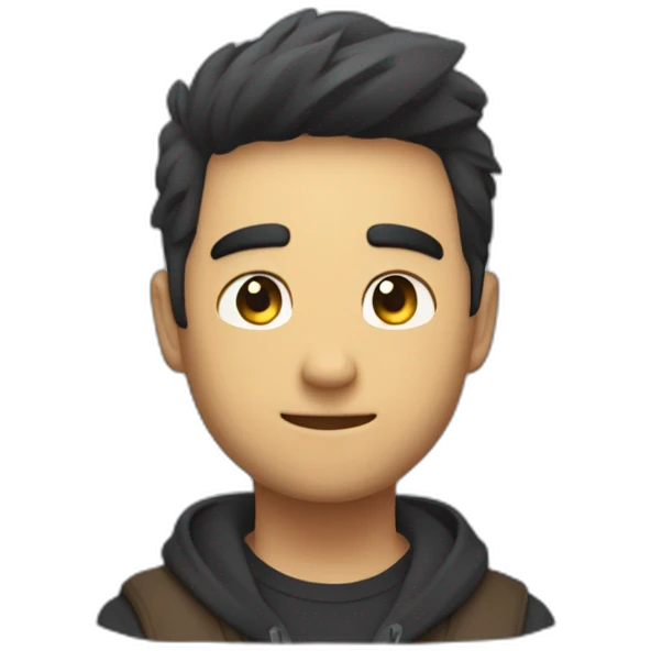 join discord.gg/YT \n JOIN discord.gg/YT emoji