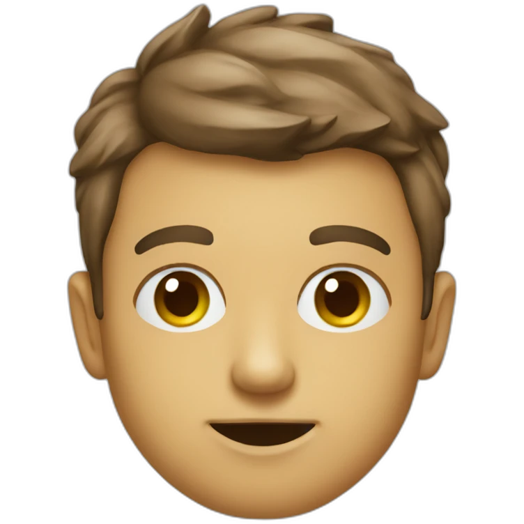 Instacart emoji