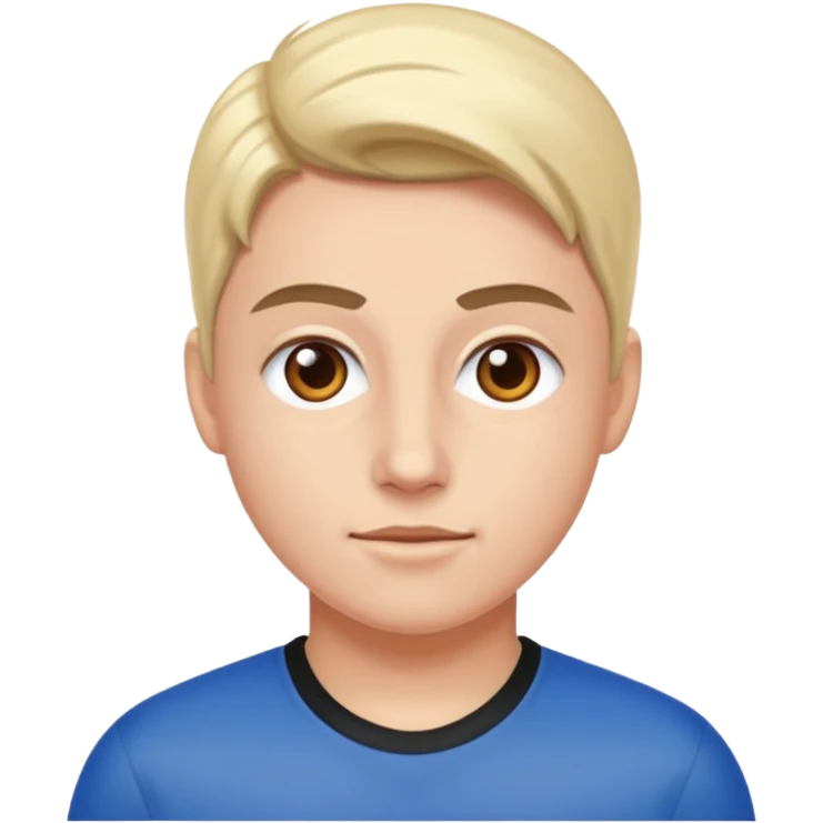 Aynazsport emoji