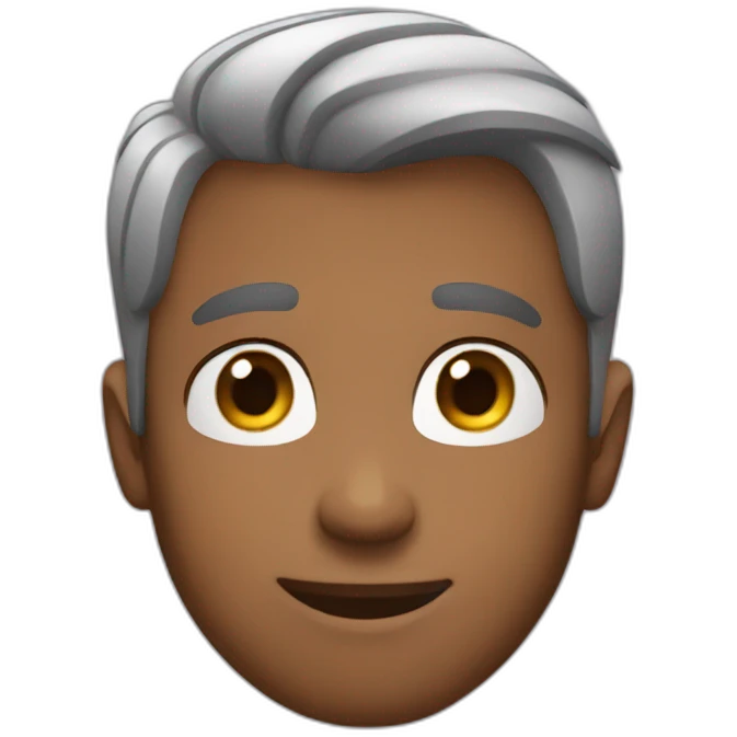 Boyfriend  emoji