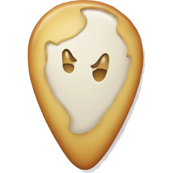 pick emoji