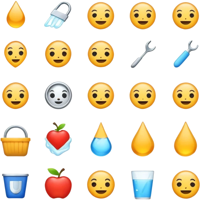 uxui emoji