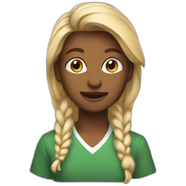 Cali emoji