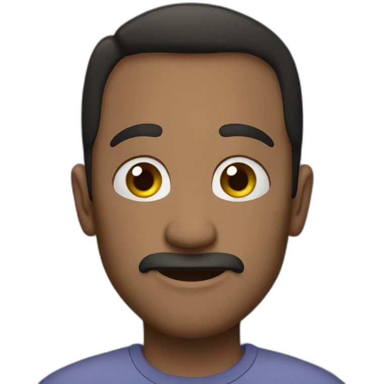 БМВ emoji