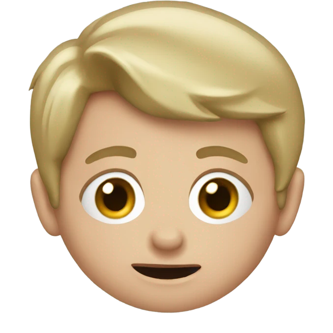 Home alone  emoji