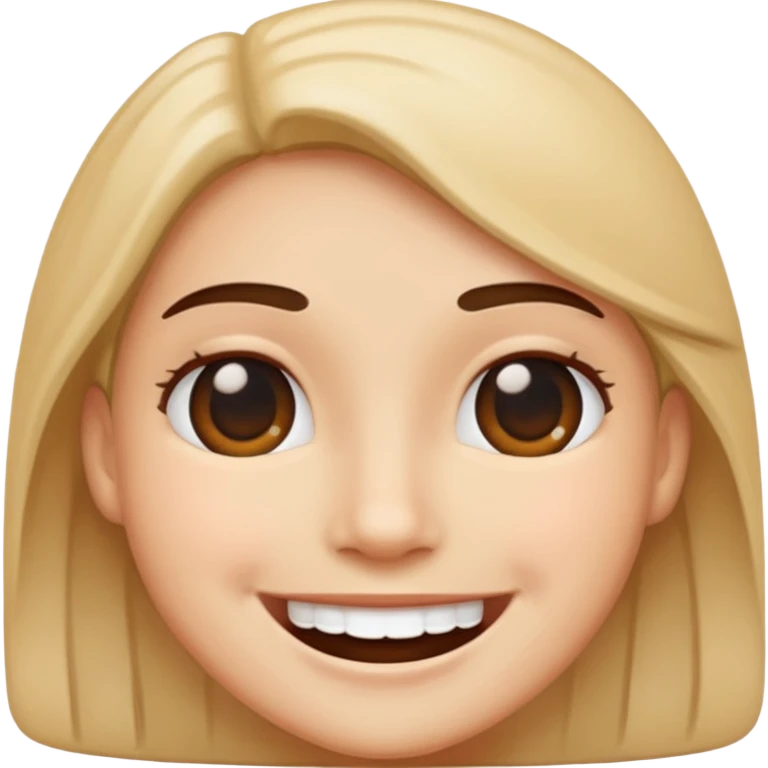 Человек emoji