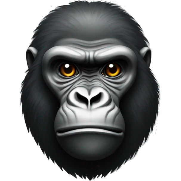 Gorilla Tag   emoji