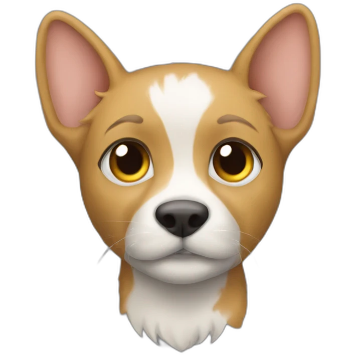 Stray kıds Félix emoji
