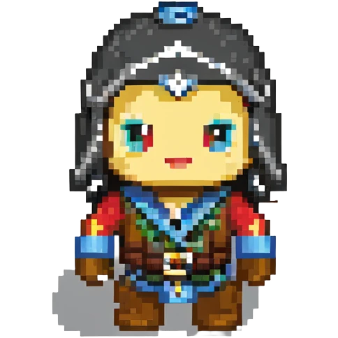 Afoninje twitch emoji emoji