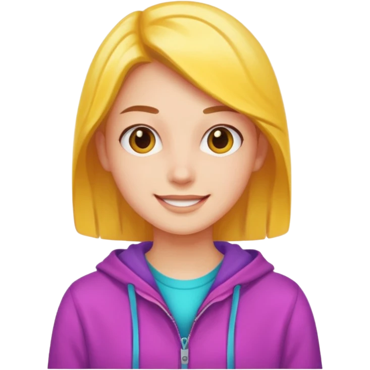 palabra hello! emoji