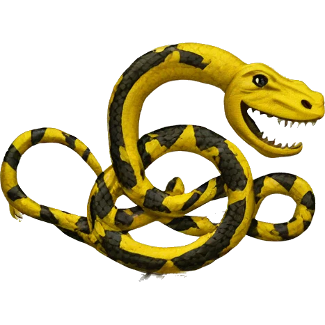 gadsden flag emoji