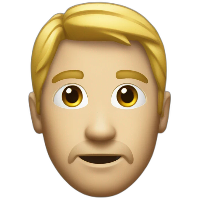 gaming control emoji