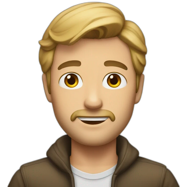 ken carson emoji