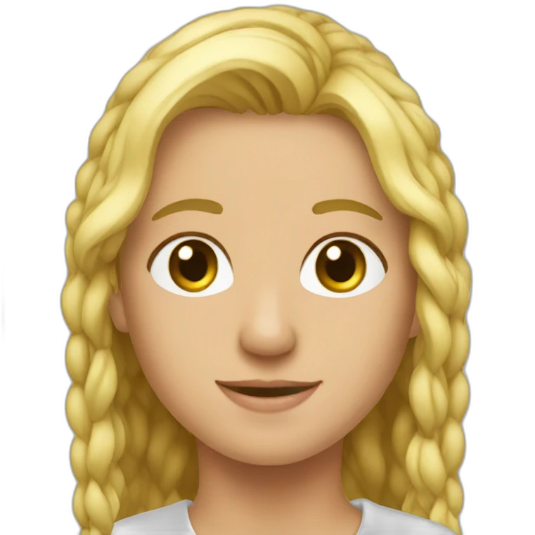 Polska emoji