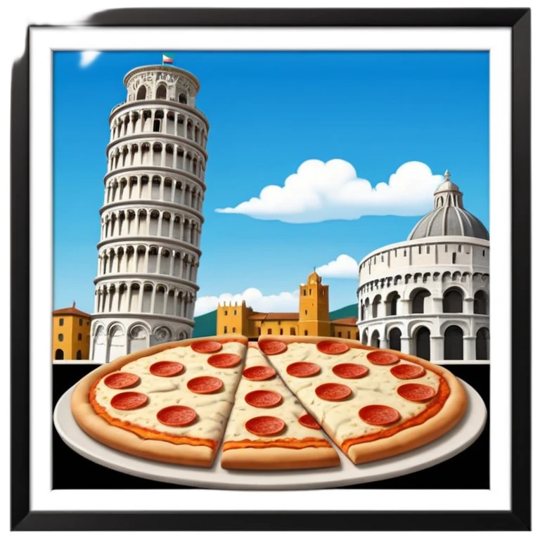 Generate the  two cemoji  guess the word of country. finaly give the anwer 1
🦁
🏰
England (lion + castle = royal kingdom) emoji