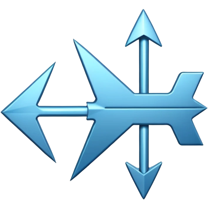 Cursor emoji