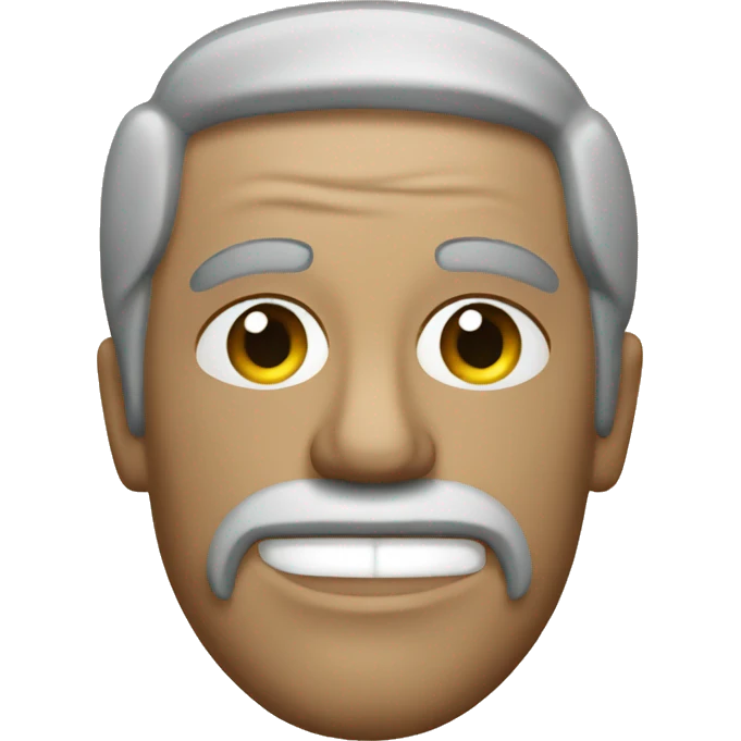 daft pub emoji