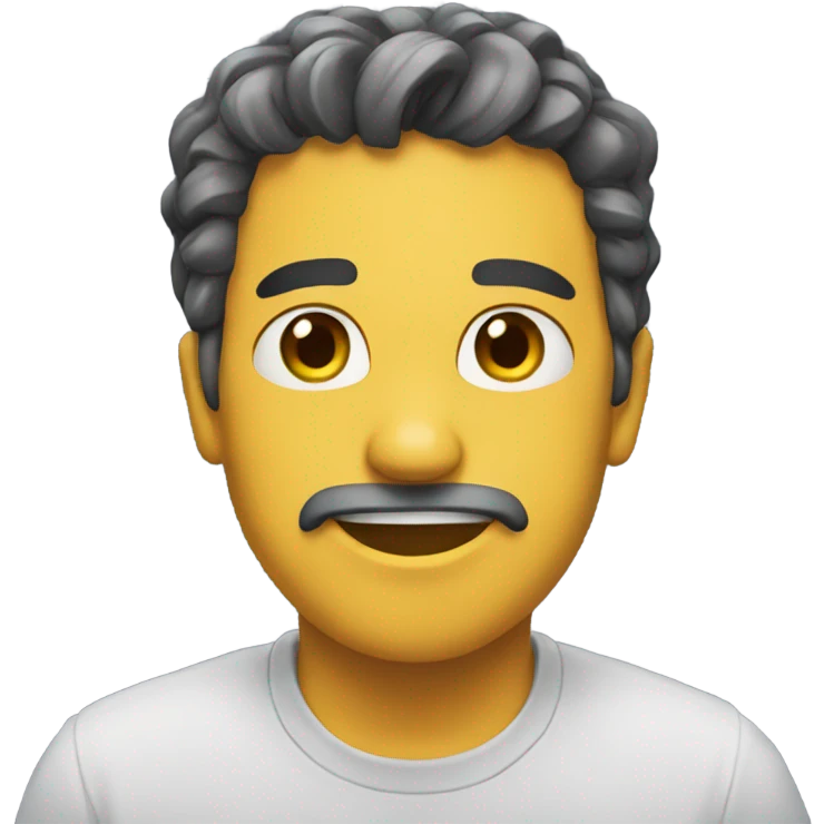 Uwu emoji