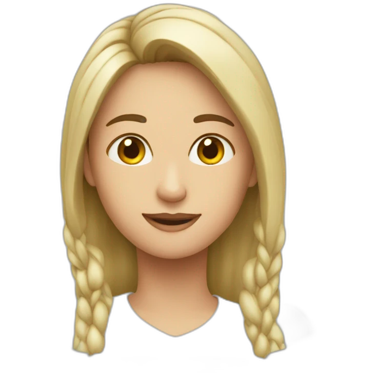 Fea emoji