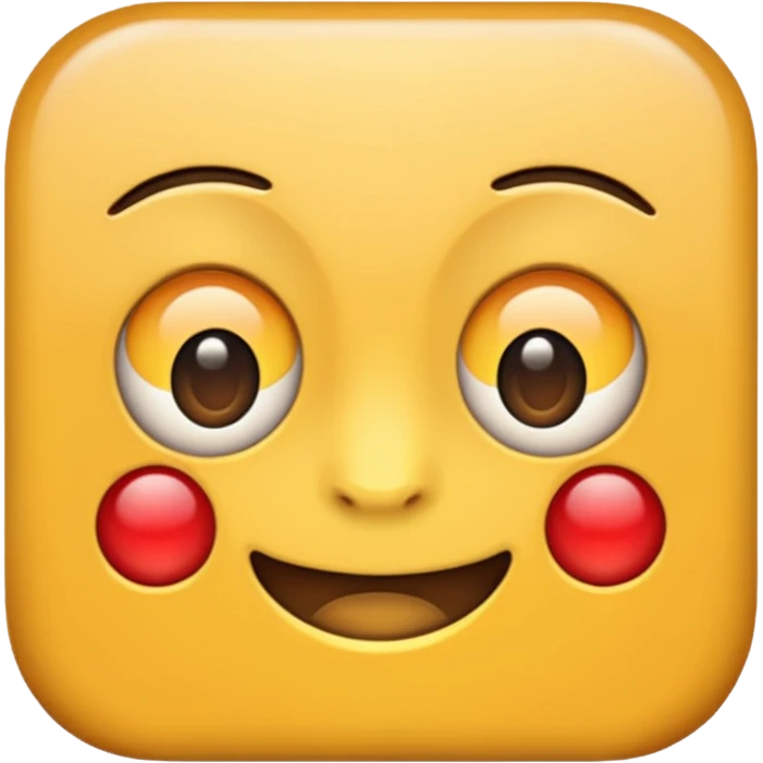 1 emoji