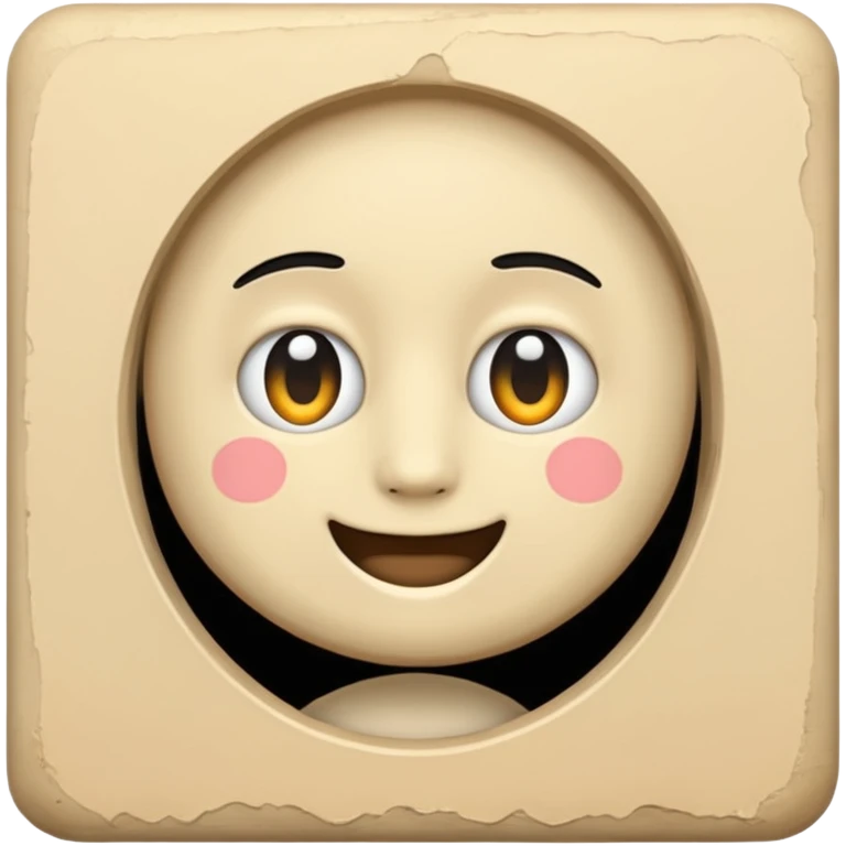 painting walls emoji