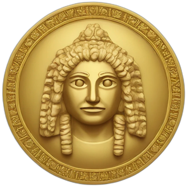 Sasanian empire  emoji