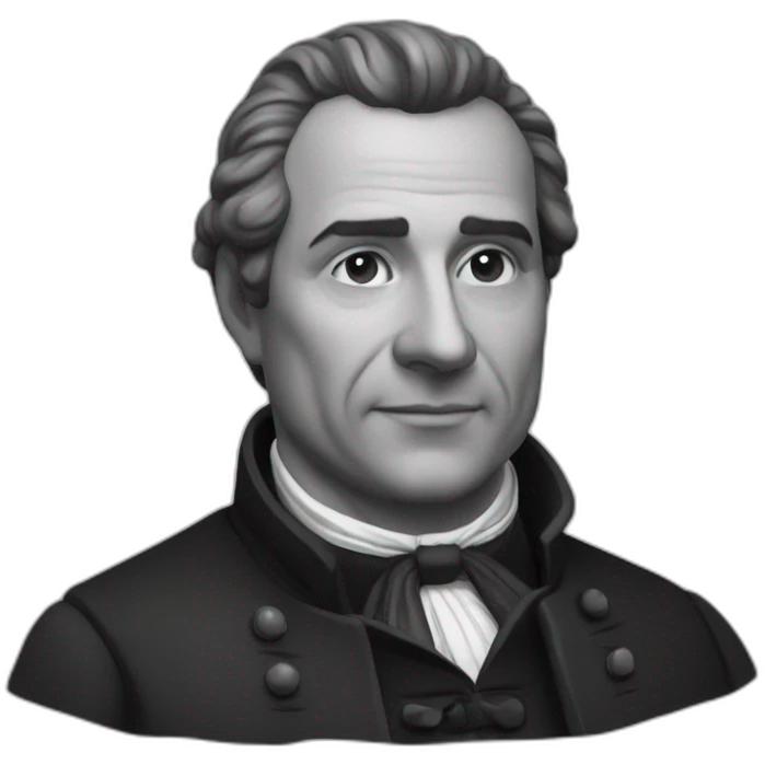 Francesco saverio gigli manzi emoji