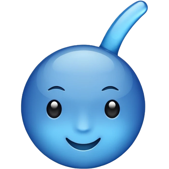 Verified tick  emoji