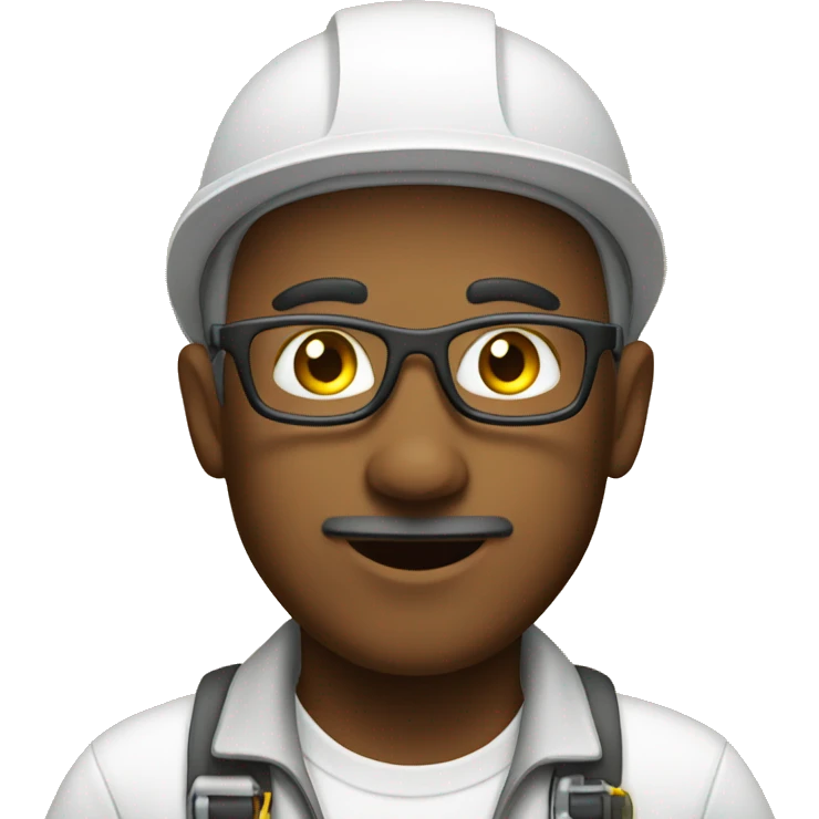 Electricista  emoji