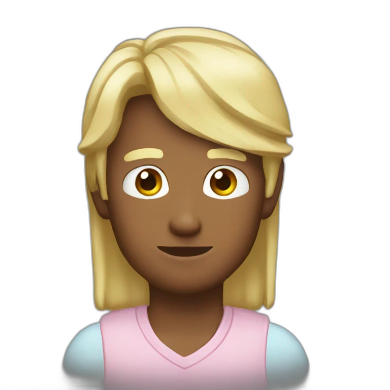 Arizona Rp emoji